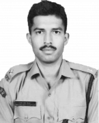 Kapoor Shatrujeet Singh Kapoor Shatrujeet Singh